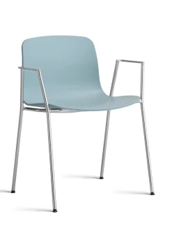 HAY About a Chair AAC16 fra><noscript><img width=