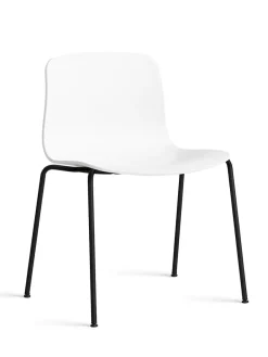 HAY About a Chair AAC16 fra><noscript><img width=
