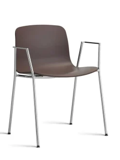 HAY About a Chair AAC16 fra><noscript><img width=
