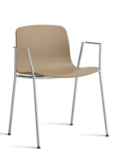 HAY About a Chair AAC16 fra><noscript><img width=