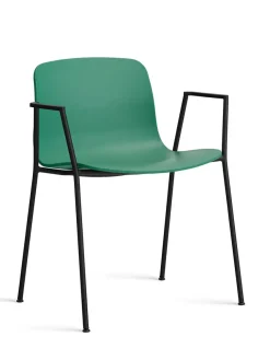 HAY About a Chair AAC16 fra><noscript><img width=