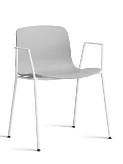 HAY About a Chair AAC16 fra><noscript><img width=