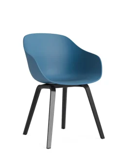 HAY About a Chair AAC121 fra><noscript><img width=