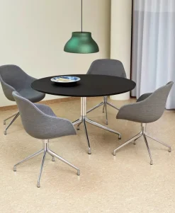 HAY About a Chair AAC121 fra><noscript><img width=