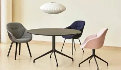 HAY About a Chair AAC121 fra><noscript><img width=