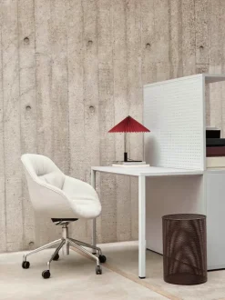 HAY About a Chair AAC121 Soft fra><noscript><img width=