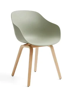 HAY About a Chair AAC121 Soft fra><noscript><img width=