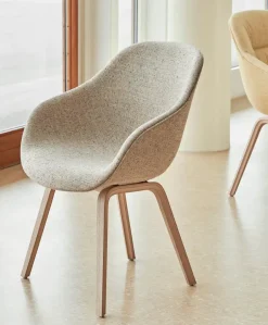 HAY About a Chair AAC121 Soft fra><noscript><img width=