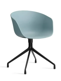 HAY About a Chair AAC25 Soft fra><noscript><img width=