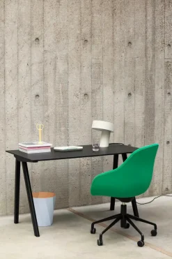 HAY About a Chair AAC155 Soft fra><noscript><img width=