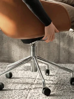 HAY About a Chair AAC155 Soft fra><noscript><img width=