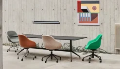 HAY About a Chair AAC155 Soft fra><noscript><img width=
