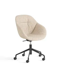 HAY About a Chair AAC155 Soft fra><noscript><img width=