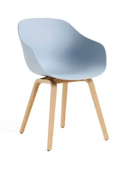 HAY About a Chair AAC155 Soft fra><noscript><img width=