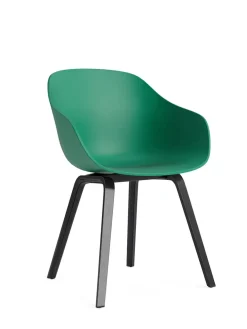 HAY About a Chair AAC155 Soft fra><noscript><img width=