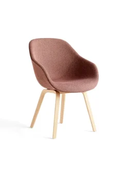 HAY About a Chair AAC155 Soft fra><noscript><img width=