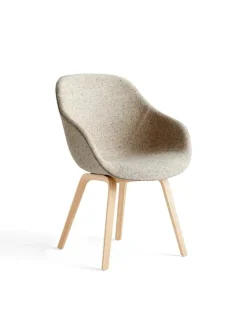 HAY About a Chair AAC155 Soft fra><noscript><img width=