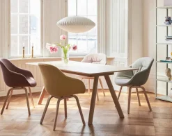 HAY About a Chair AAC155 Soft fra><noscript><img width=