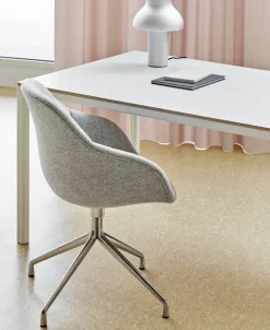 HAY About a Chair AAC155 Soft fra><noscript><img width=