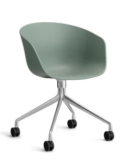 HAY About a Chair AAC53 Soft fra><noscript><img width=