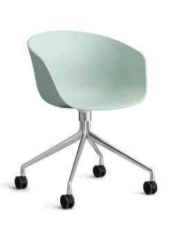 HAY About a Chair AAC53 Soft fra><noscript><img width=