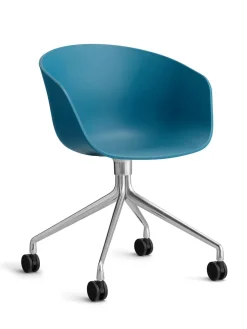 HAY About a Chair AAC53 Soft fra><noscript><img width=