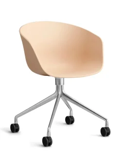 HAY About a Chair AAC53 Soft fra><noscript><img width=