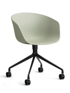 HAY About a Chair AAC53 Soft fra><noscript><img width=