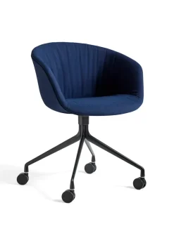 HAY About a Chair AAC53 Soft fra><noscript><img width=