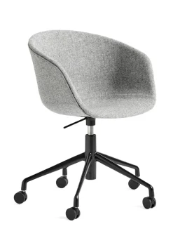 HAY About a Chair AAC53 Soft fra><noscript><img width=