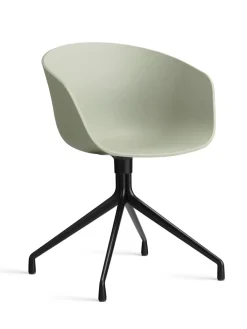 HAY About a Chair AAC53 Soft fra><noscript><img width=