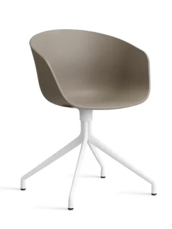 HAY About a Chair AAC53 Soft fra><noscript><img width=