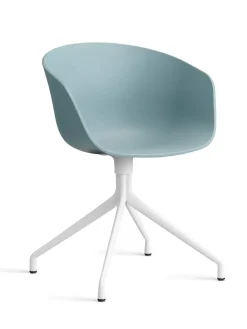 HAY About a Chair AAC53 Soft fra><noscript><img width=