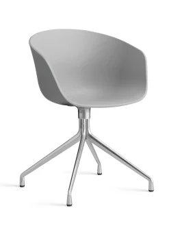 HAY About a Chair AAC53 Soft fra><noscript><img width=