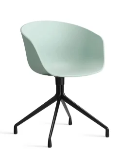 HAY About a Chair AAC53 Soft fra><noscript><img width=