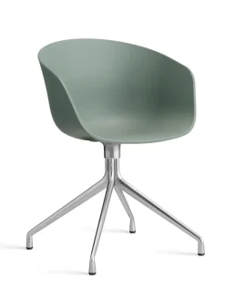 HAY About a Chair AAC53 Soft fra><noscript><img width=