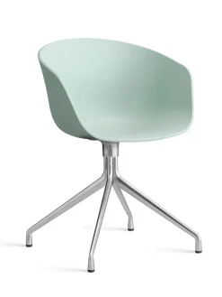 HAY About a Chair AAC53 Soft fra><noscript><img width=