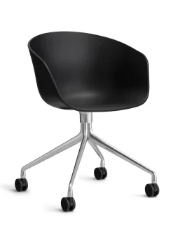 HAY About a Chair AAC53 Soft fra><noscript><img width=