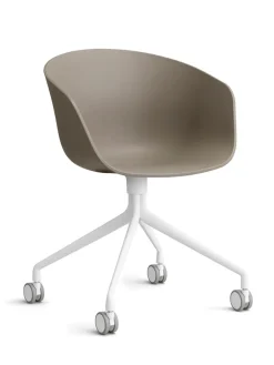 HAY About a Chair AAC53 Soft fra><noscript><img width=
