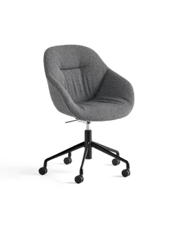 HAY About a Chair AAC127 Soft fra><noscript><img width=