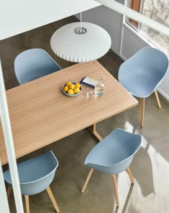 HAY About a Chair AAC127 Soft fra><noscript><img width=