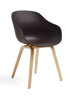 HAY About a Chair AAC127 Soft fra><noscript><img width=