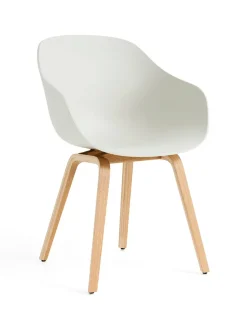 HAY About a Chair AAC127 Soft fra><noscript><img width=