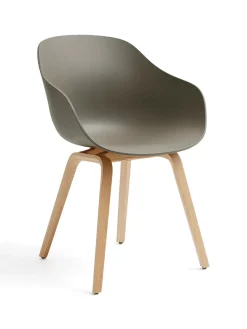 HAY About a Chair AAC127 Soft fra><noscript><img width=