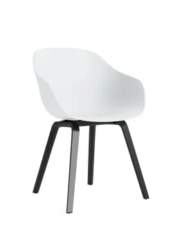 HAY About a Chair AAC127 Soft fra><noscript><img width=