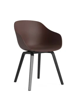 HAY About a Chair AAC127 Soft fra><noscript><img width=