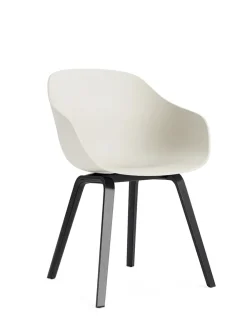HAY About a Chair AAC127 Soft fra><noscript><img width=