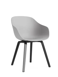 HAY About a Chair AAC127 Soft fra><noscript><img width=