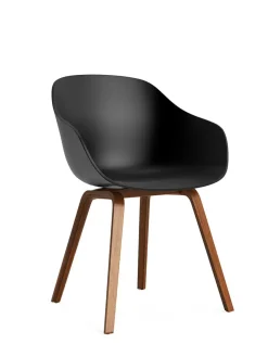 HAY About a Chair AAC127 Soft fra><noscript><img width=