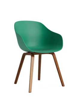 HAY About a Chair AAC127 Soft fra><noscript><img width=